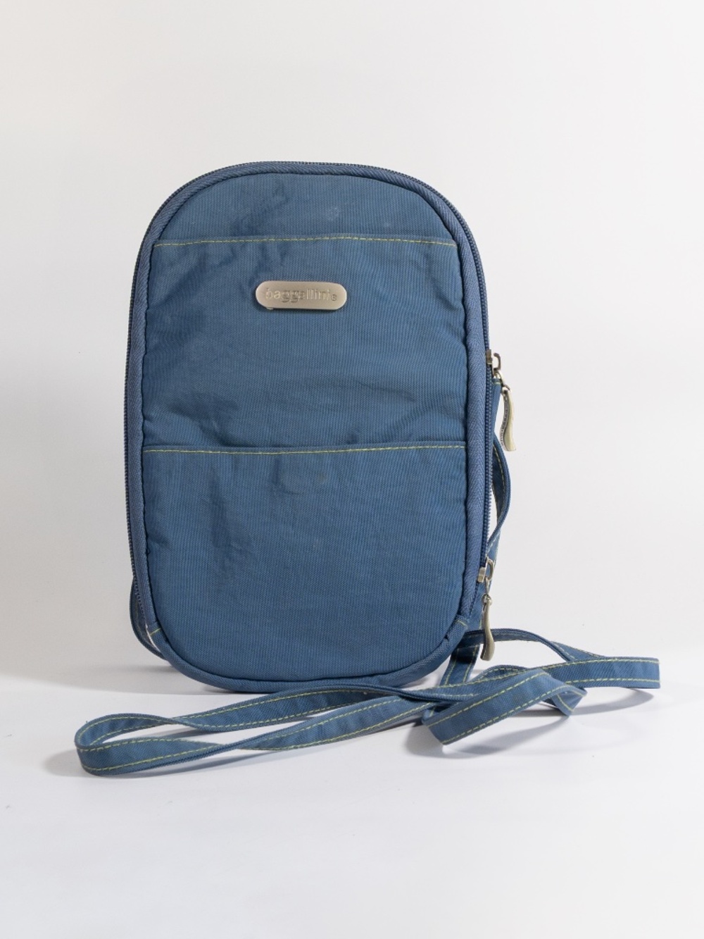 Baggallini Crossbody Bag
